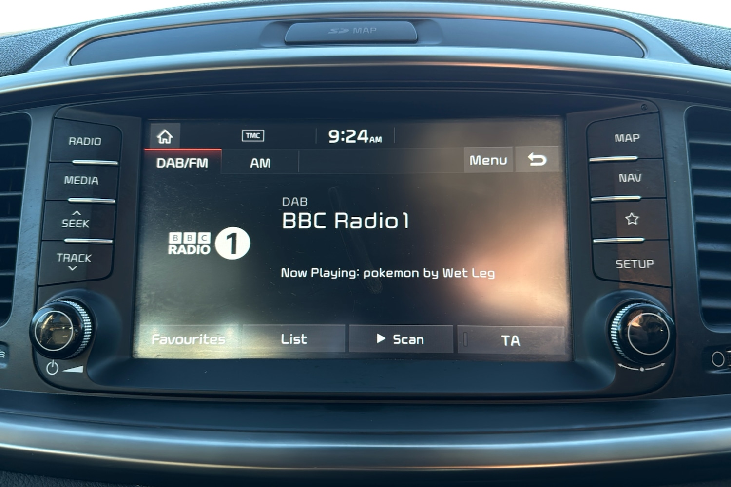 Used Kia Sorento 2020 for sale - 76624826: Photo 21