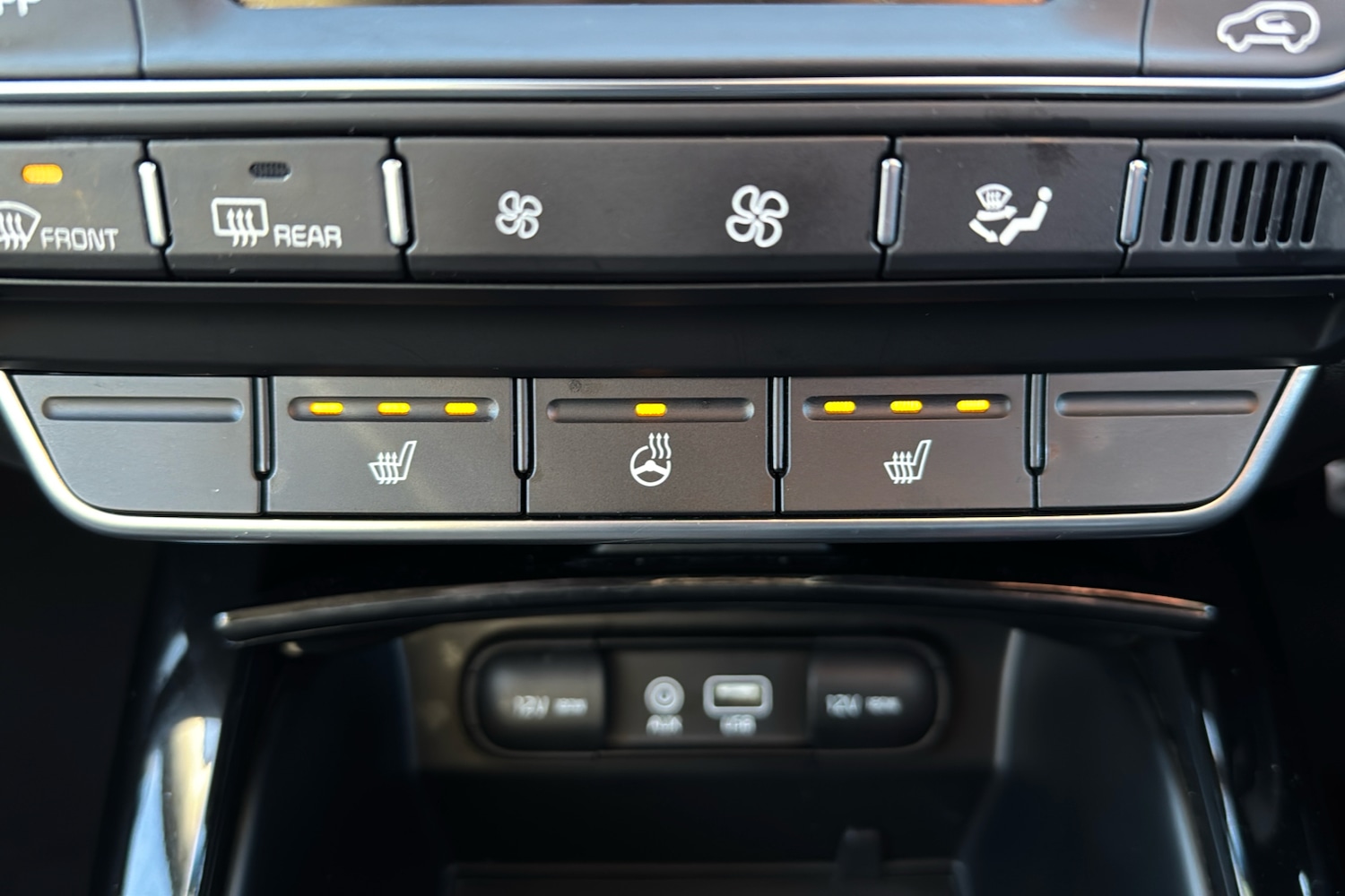 Used Kia Sorento 2020 for sale - 76624826: Photo 22