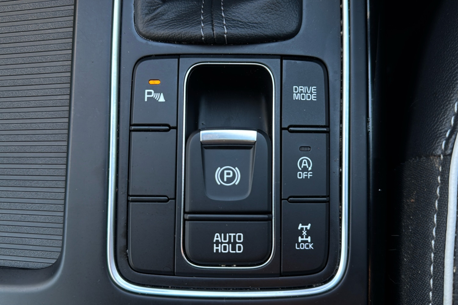 Used Kia Sorento 2020 for sale - 76624826: Photo 24