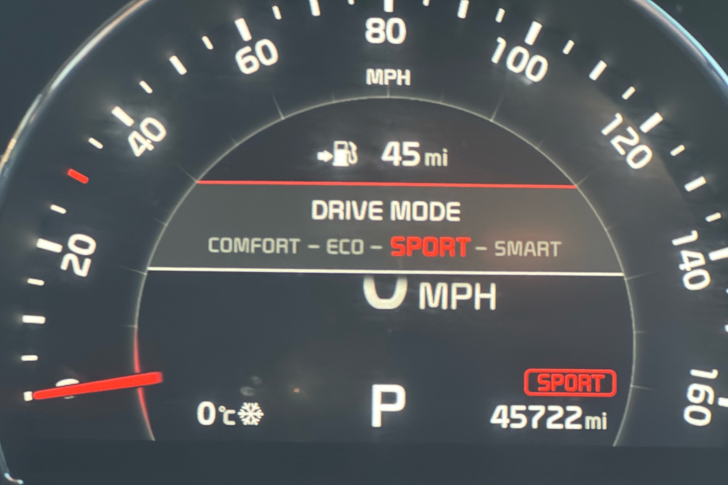 Used Kia Sorento 2020 for sale - 76624826: Photo 27