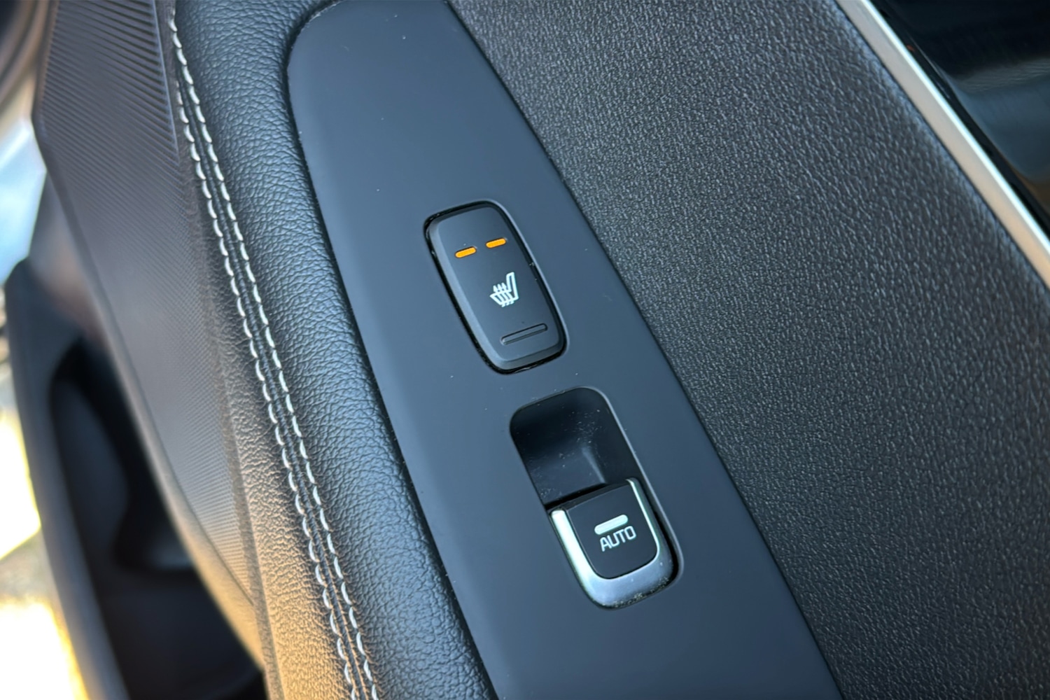 Used Kia Sorento 2020 for sale - 76624826: Photo 28