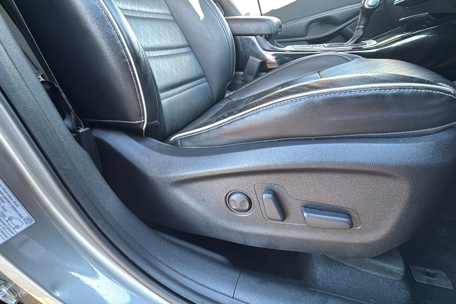 Used Kia Sorento 2020 for sale - 76624826: Photo 29