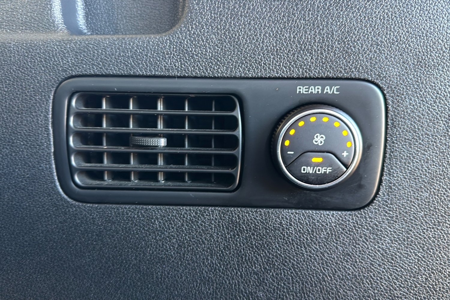 Used Kia Sorento 2020 for sale - 76624826: Photo 30