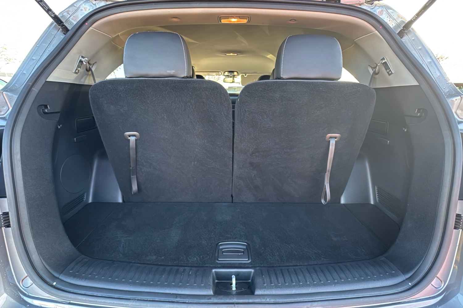 Used Kia Sorento 2020 for sale - 76624826: Photo 31