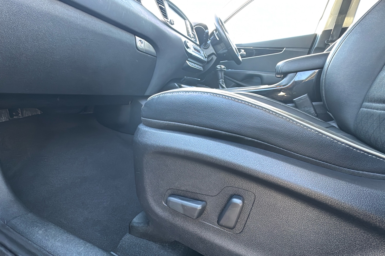 Used Kia Sorento 2020 for sale - 76624826: Photo 32