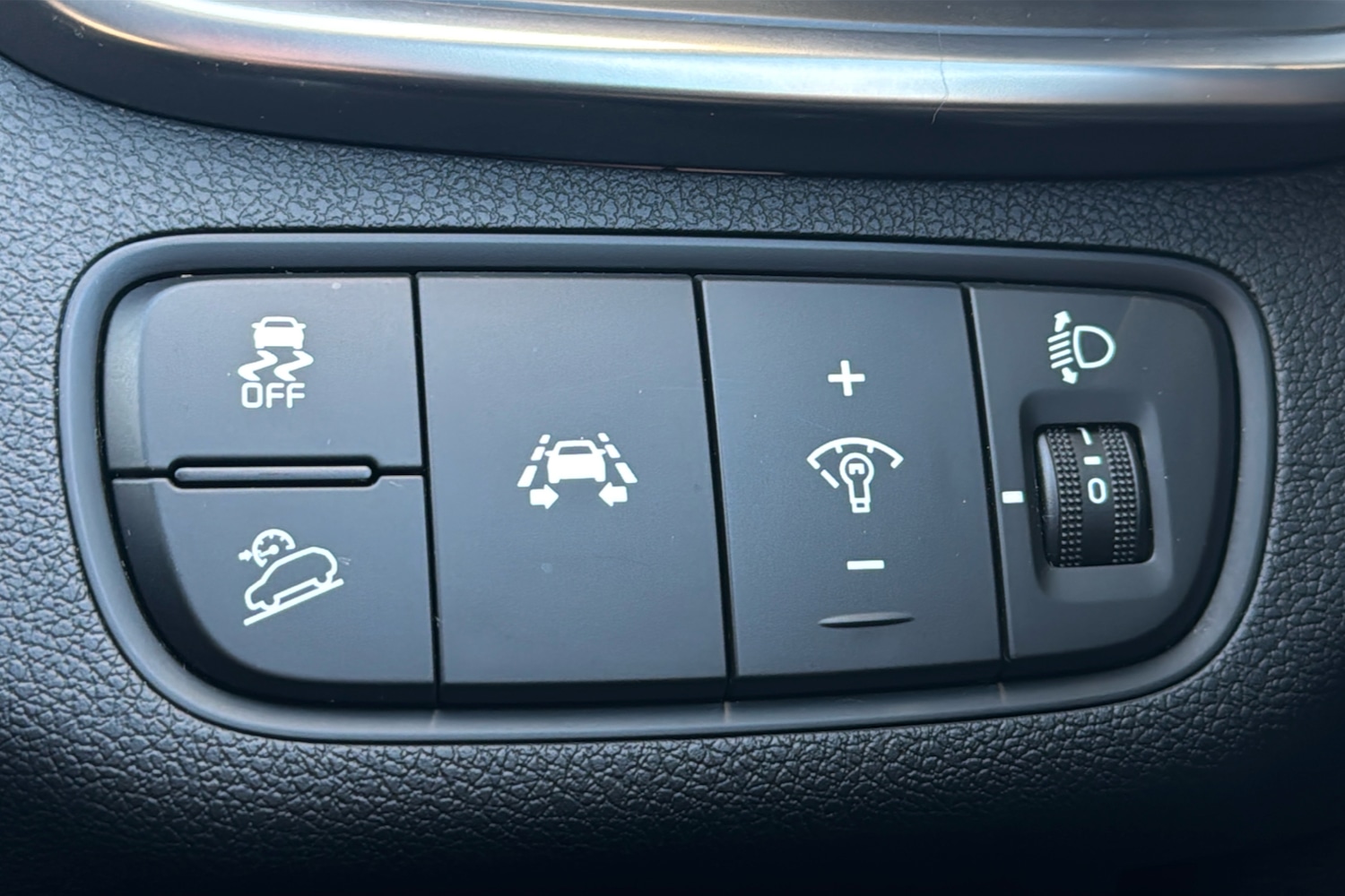 Used Kia Sorento 2020 for sale - 76624826: Photo 33