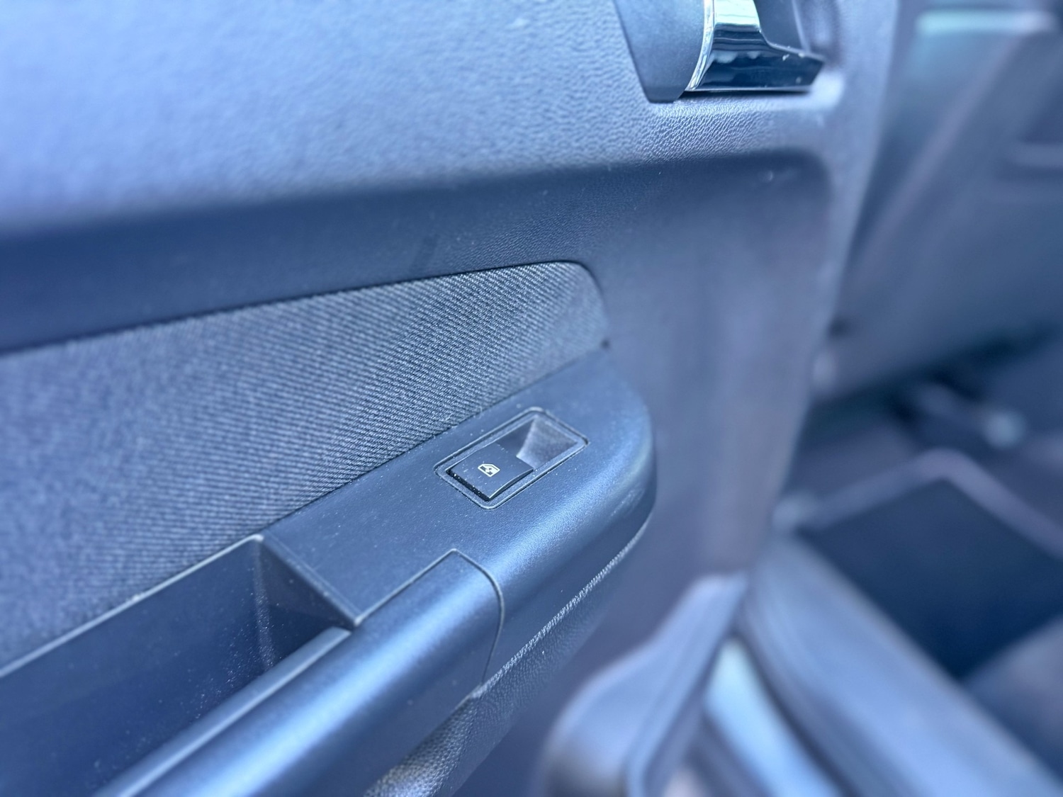 Used Vauxhall Zafira 2012 for sale - 76670932: Photo 20