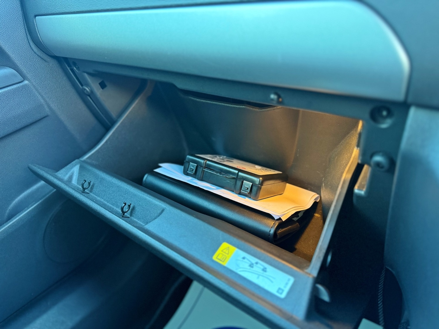 Used Vauxhall Zafira 2012 for sale - 76670932: Photo 30