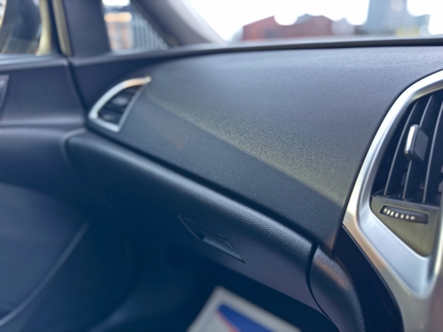 Used Vauxhall Astra 2015 for sale - 77001803: Photo 24