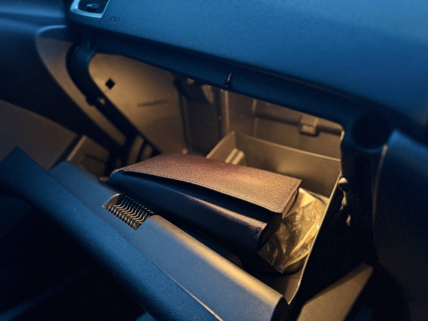 Used Vauxhall Astra 2015 for sale - 77001803: Photo 25