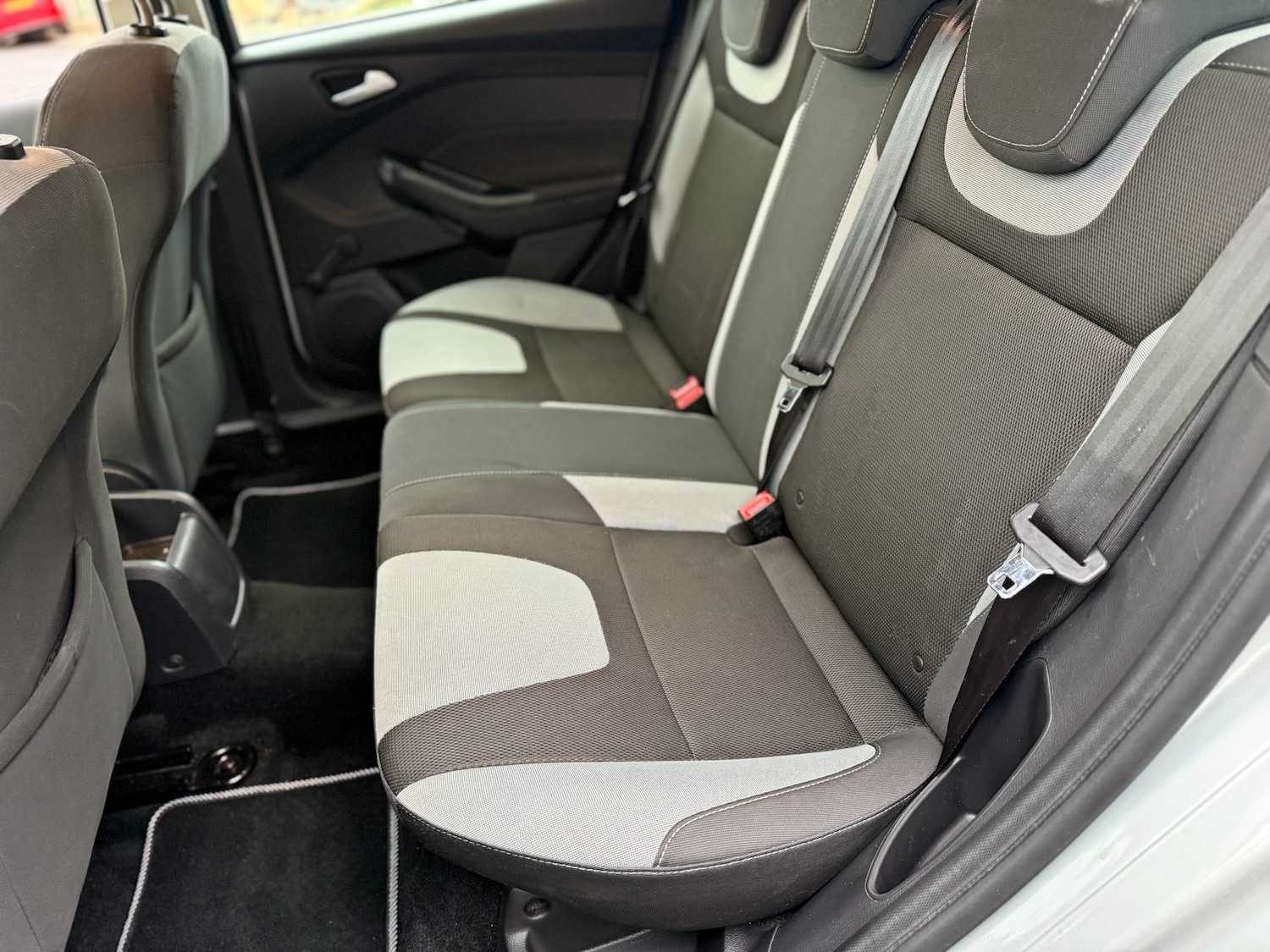 Used Ford Focus 2013 for sale - 76466604: Photo 13