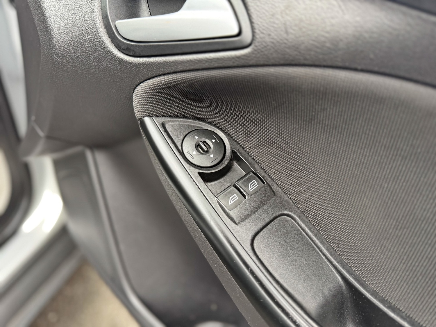 Used Ford Focus 2013 for sale - 76466604: Photo 21