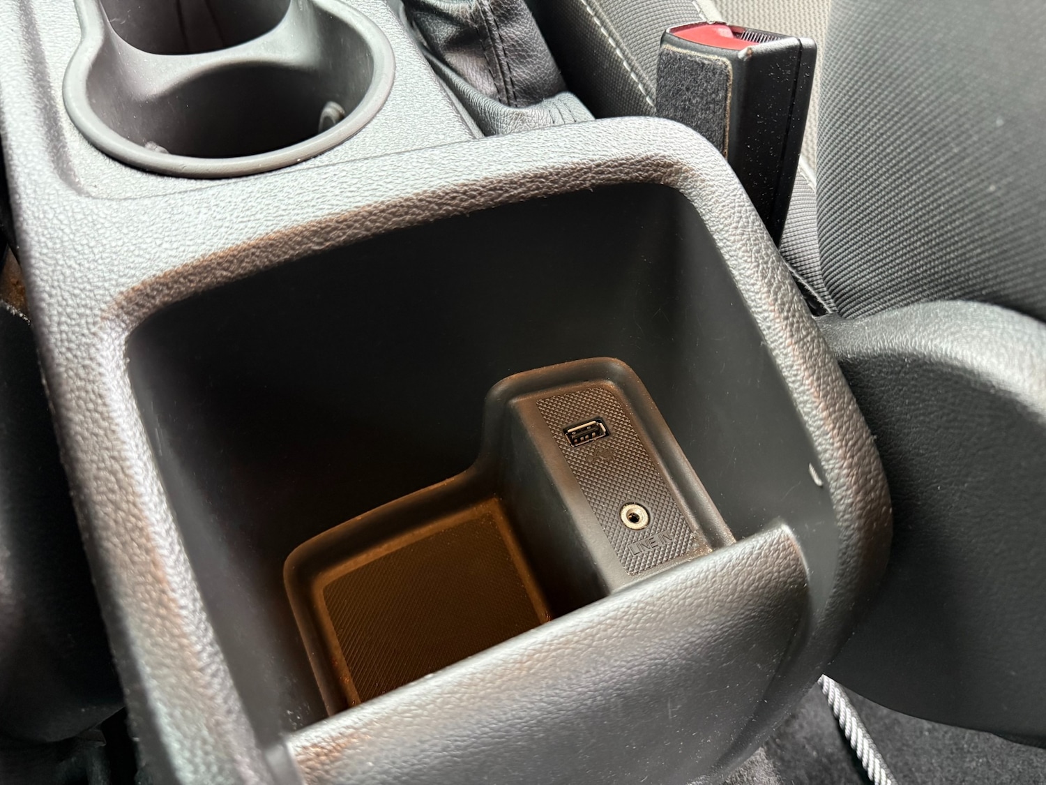 Used Ford Focus 2013 for sale - 76466604: Photo 22