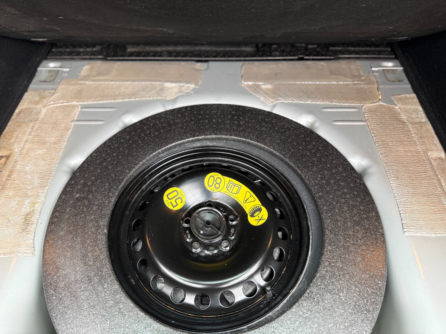 Used Ford Focus 2013 for sale - 76466604: Photo 23