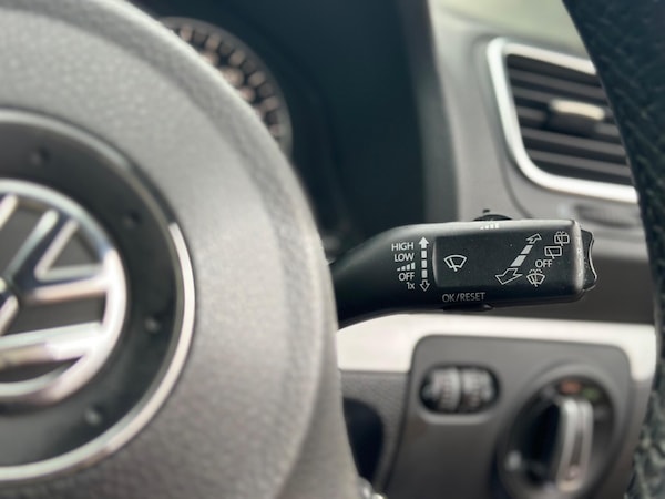 Used Volkswagen Scirocco 2011 for sale - 76306889: Photo 29