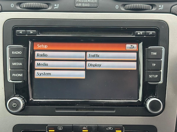 Used Volkswagen Scirocco 2011 for sale - 76306889: Photo 39