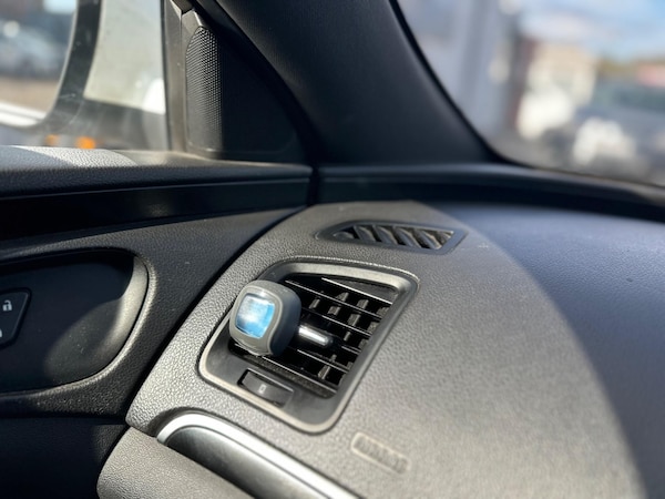 Used Vauxhall Insignia 2015 for sale - 76095211: Photo 48