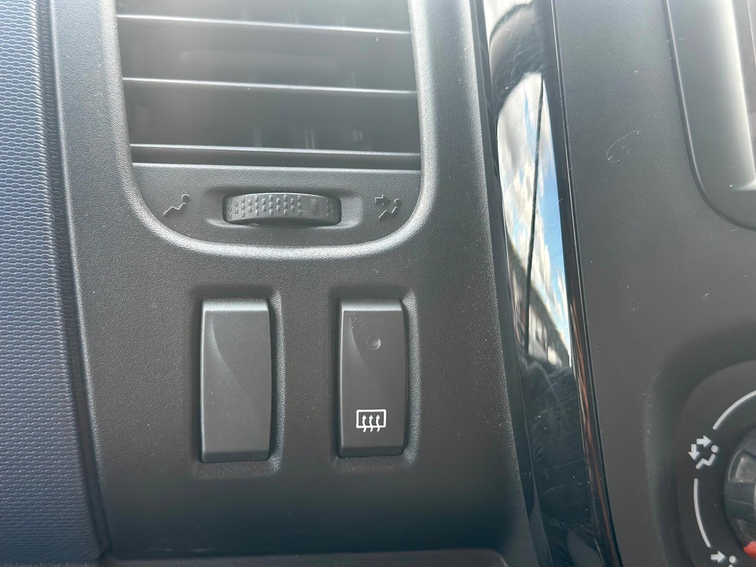 Vehicle 35