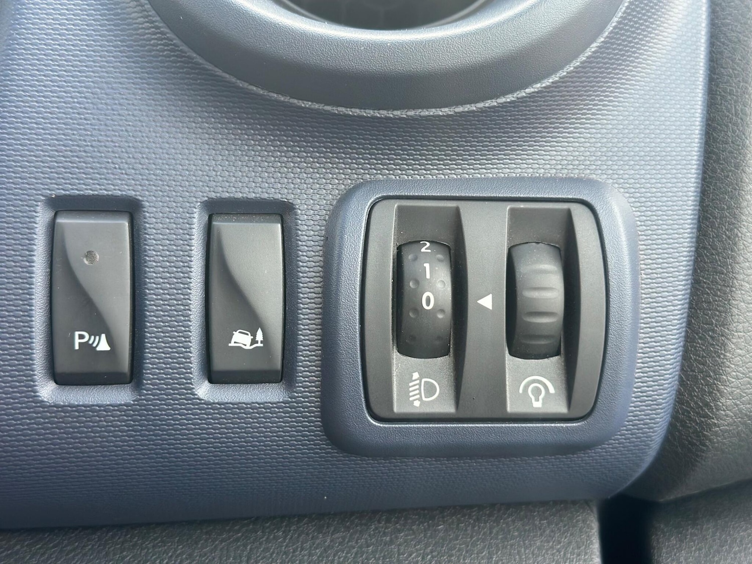 Vehicle 39