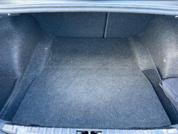 Used BMW 1 Series 2013 for sale - 76031620: Photo 11
