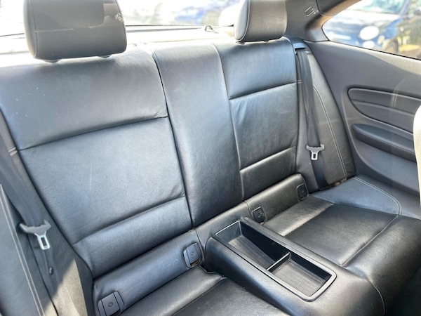 Used BMW 1 Series 2013 for sale - 76031620: Photo 23