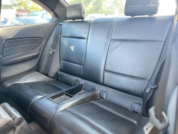 Used BMW 1 Series 2013 for sale - 76031620: Photo 24