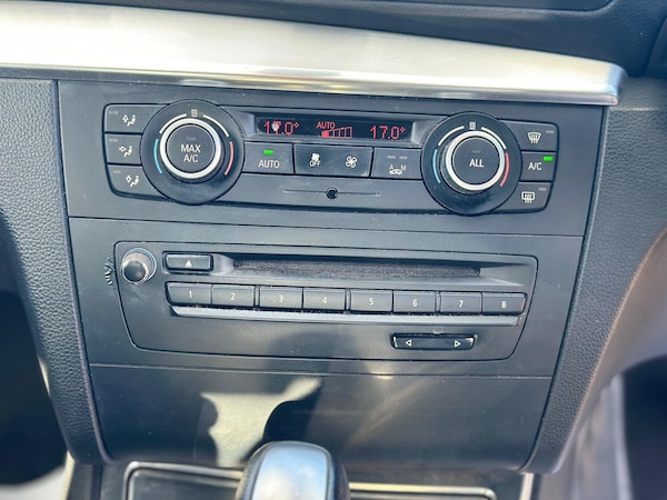 Used BMW 1 Series 2013 for sale - 76031620: Photo 32