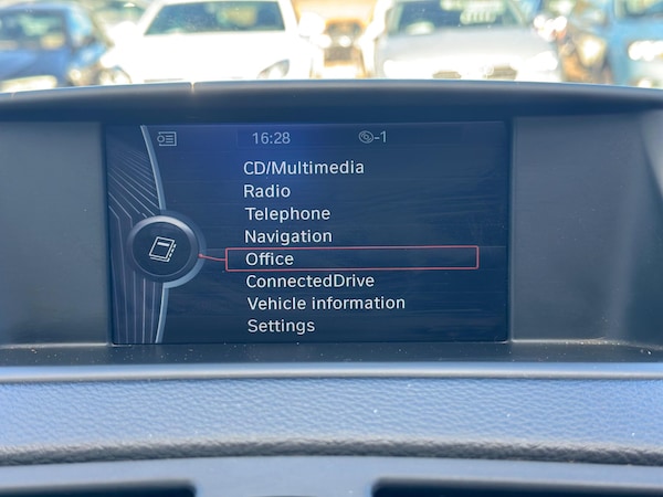 Used BMW 1 Series 2013 for sale - 76031620: Photo 40
