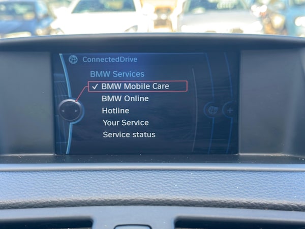 Used BMW 1 Series 2013 for sale - 76031620: Photo 41