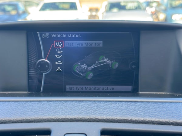 Used BMW 1 Series 2013 for sale - 76031620: Photo 44