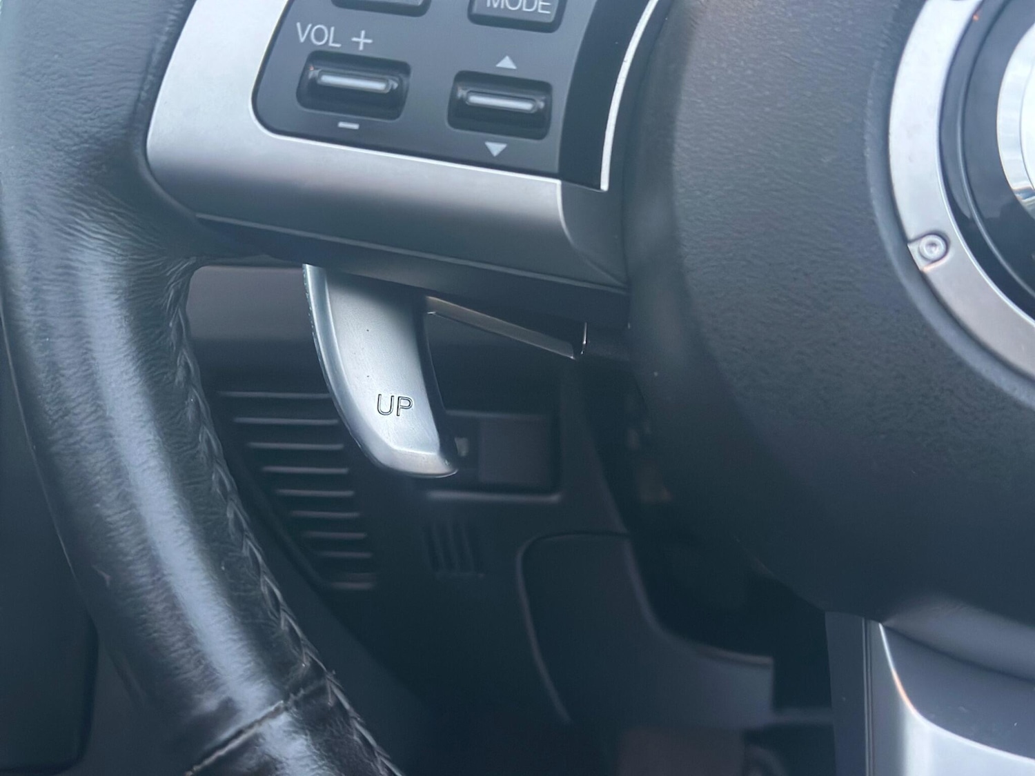 Used Mazda MX-5 2010 for sale - 76337620: Photo 33