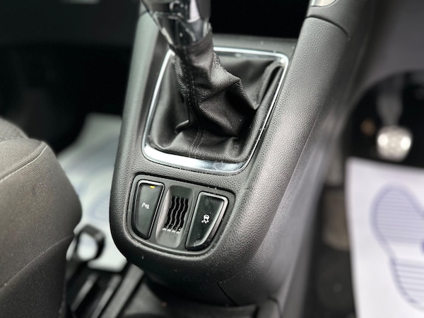 Used Vauxhall Zafira Tourer 2018 for sale - 76282828: Photo 54