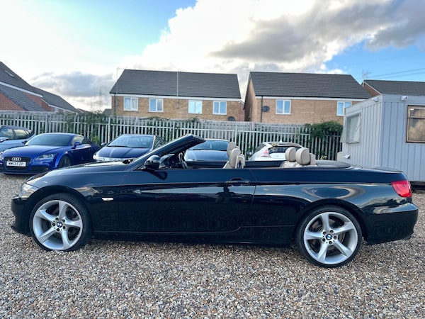 Used BMW 3 Series 2012 for sale - 76020586: Photo 13