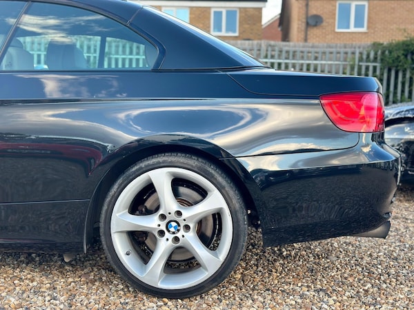 Used BMW 3 Series 2012 for sale - 76020586: Photo 23