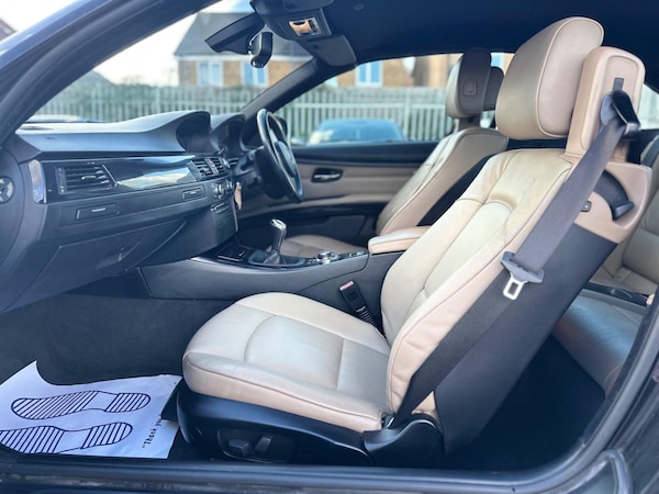 Used BMW 3 Series 2012 for sale - 76020586: Photo 30