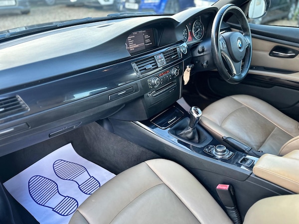 Used BMW 3 Series 2012 for sale - 76020586: Photo 31