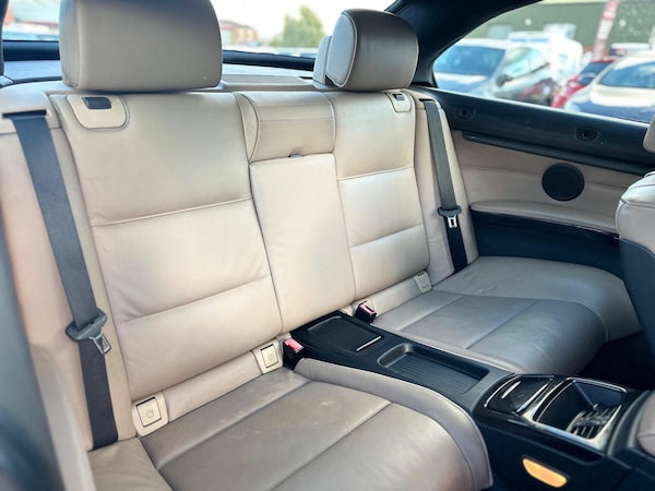 Used BMW 3 Series 2012 for sale - 76020586: Photo 35