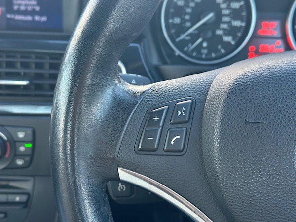 Used BMW 3 Series 2012 for sale - 76020586: Photo 38