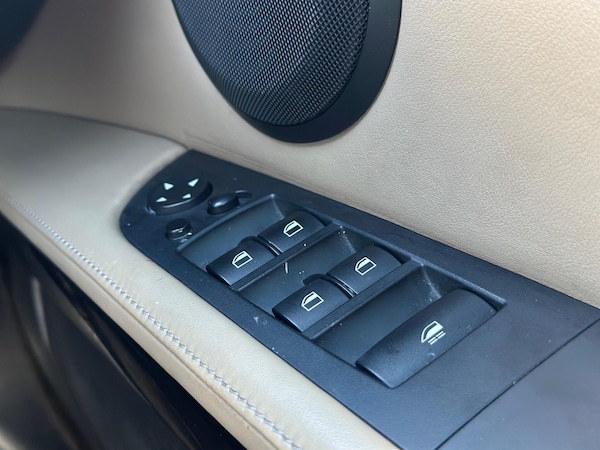 Used BMW 3 Series 2012 for sale - 76020586: Photo 44