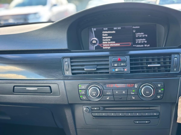 Used BMW 3 Series 2012 for sale - 76020586: Photo 47