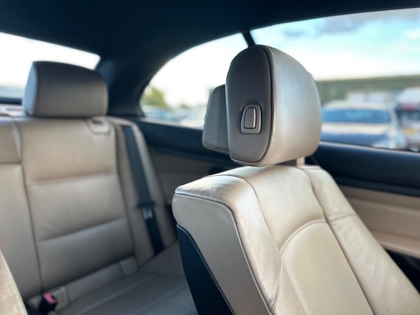 Used BMW 3 Series 2012 for sale - 76020586: Photo 64