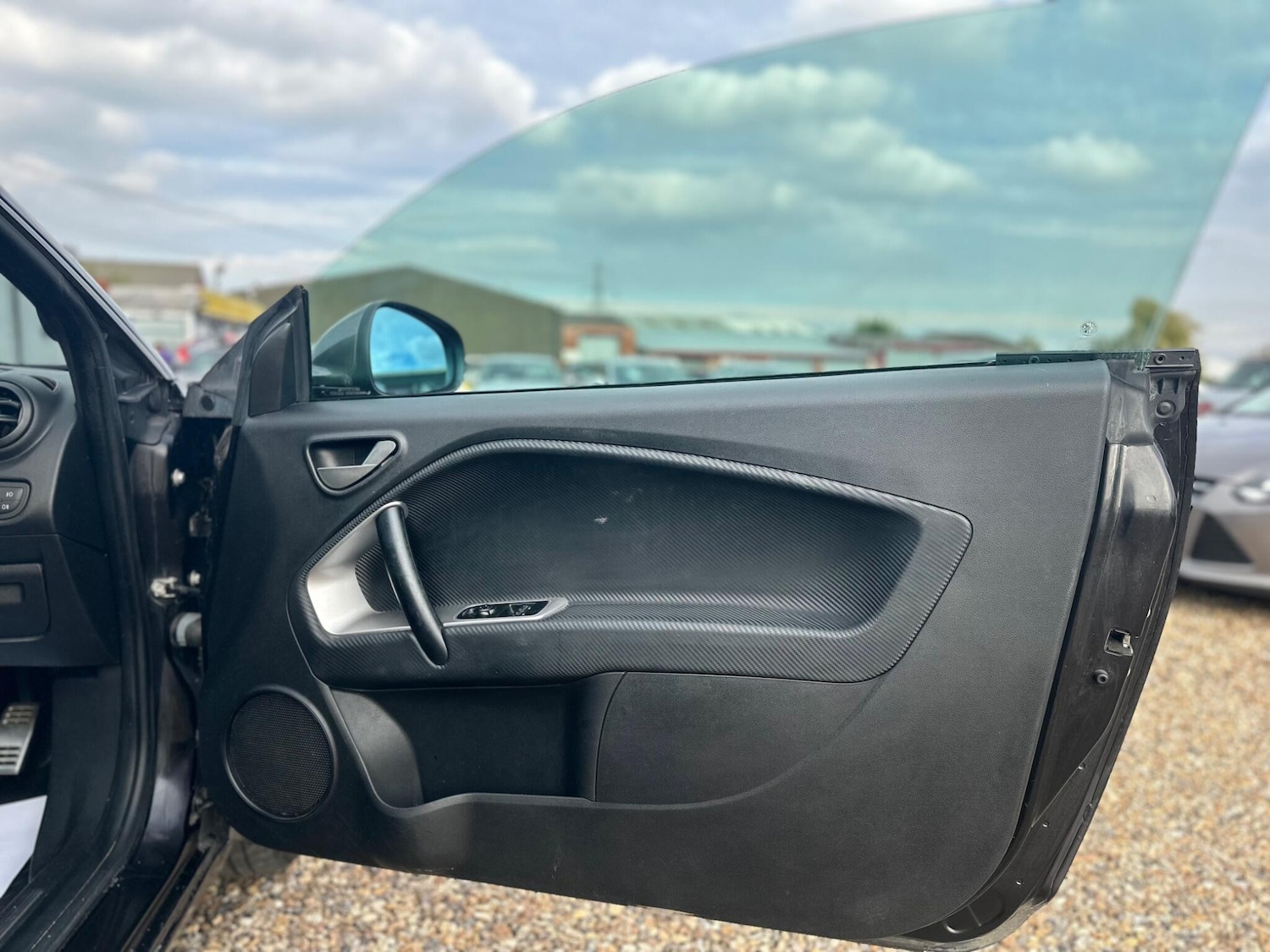 Used Alfa Romeo MiTo 2015 for sale - 76371127: Photo 18