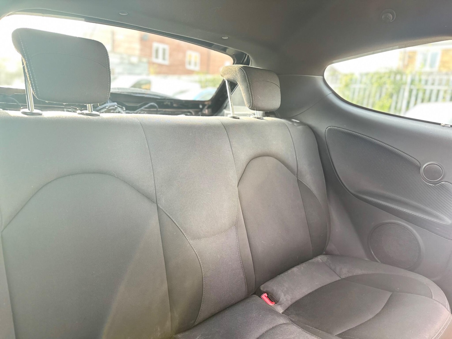 Used Alfa Romeo MiTo 2015 for sale - 76371127: Photo 21