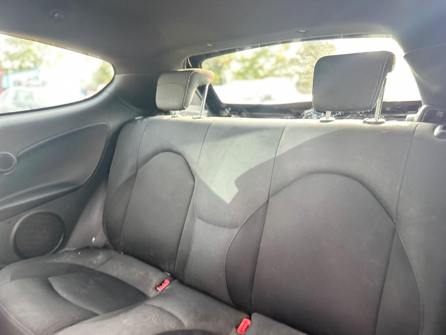 Used Alfa Romeo MiTo 2015 for sale - 76371127: Photo 22