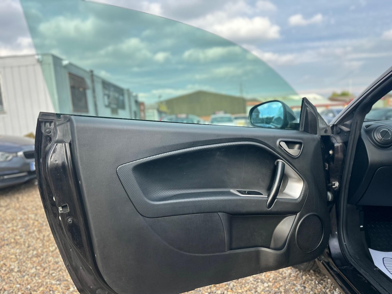Used Alfa Romeo MiTo 2015 for sale - 76371127: Photo 23