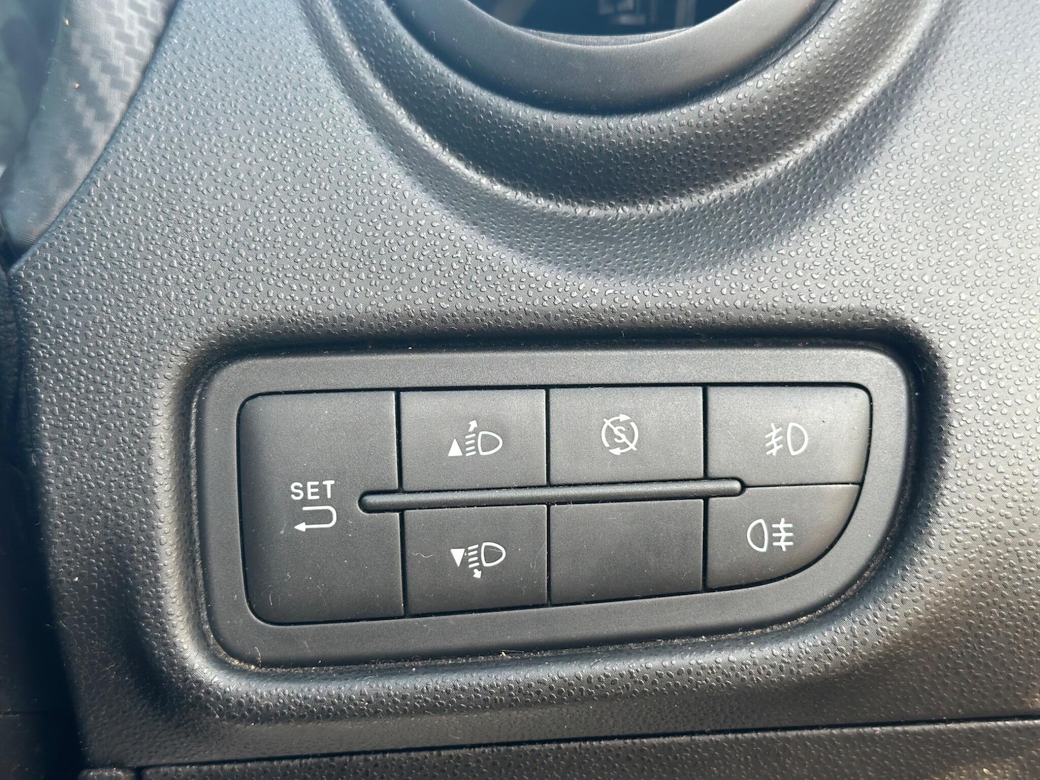 Used Alfa Romeo MiTo 2015 for sale - 76371127: Photo 30