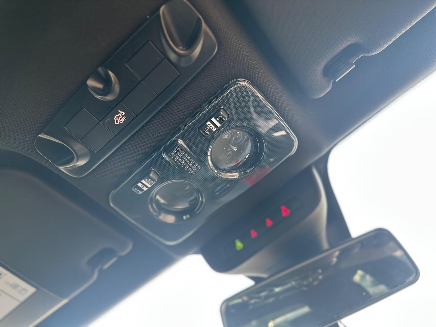 Used Alfa Romeo MiTo 2015 for sale - 76371127: Photo 31