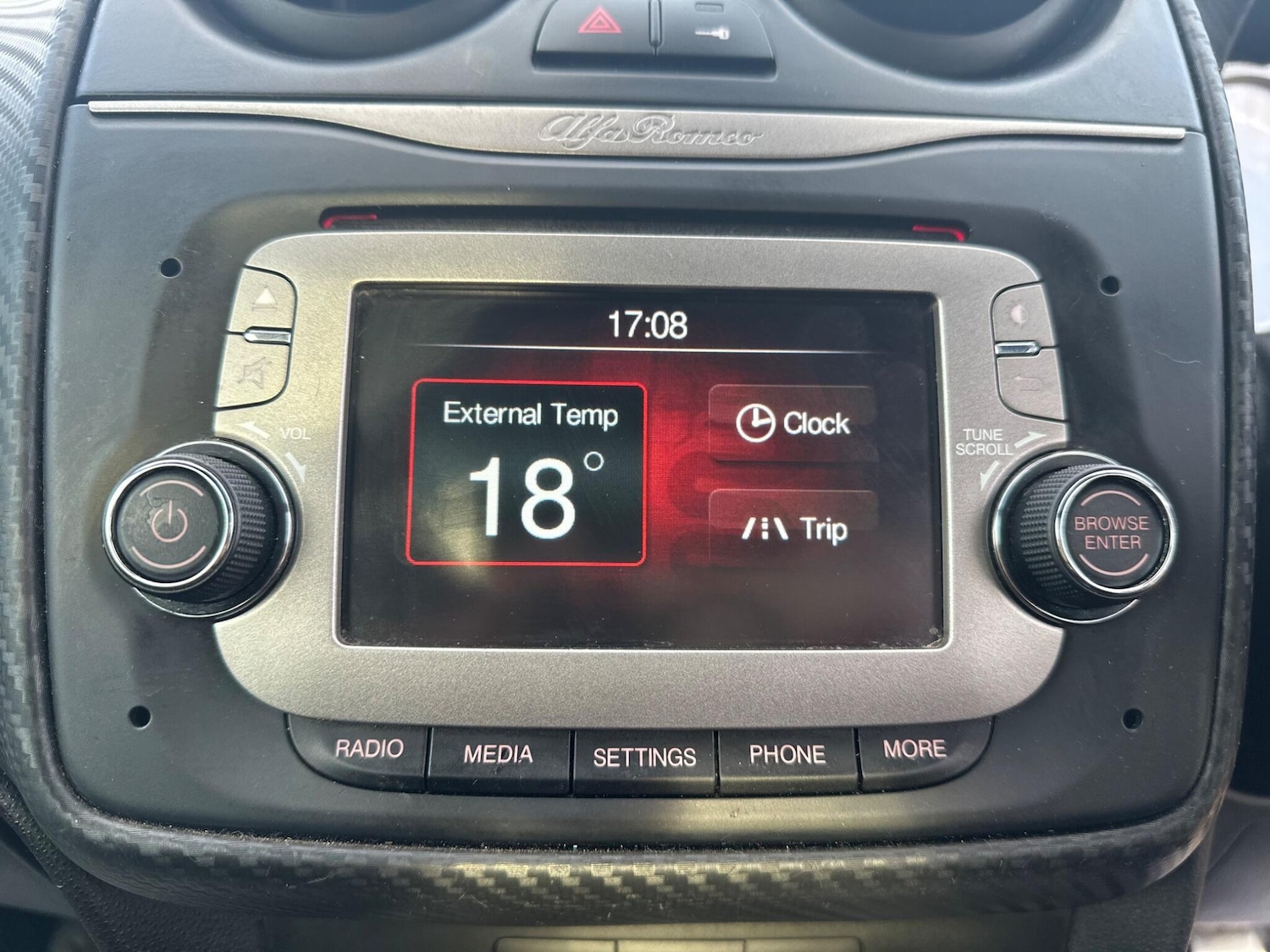 Used Alfa Romeo MiTo 2015 for sale - 76371127: Photo 36
