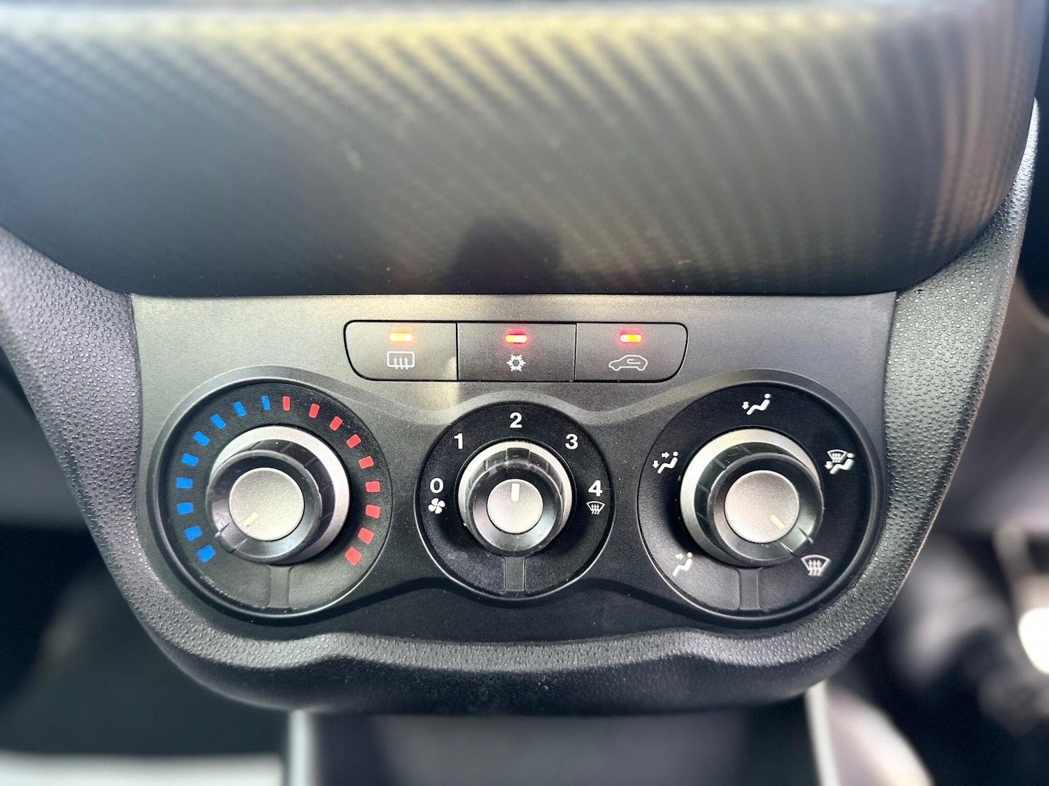 Used Alfa Romeo MiTo 2015 for sale - 76371127: Photo 39