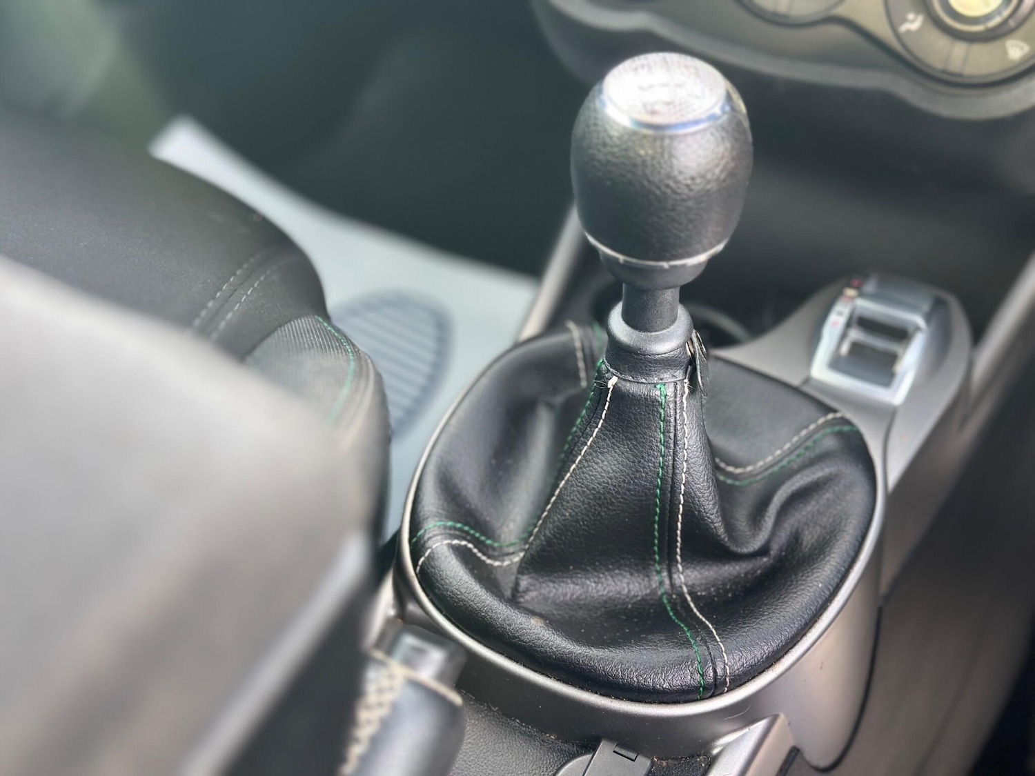 Used Alfa Romeo MiTo 2015 for sale - 76371127: Photo 40